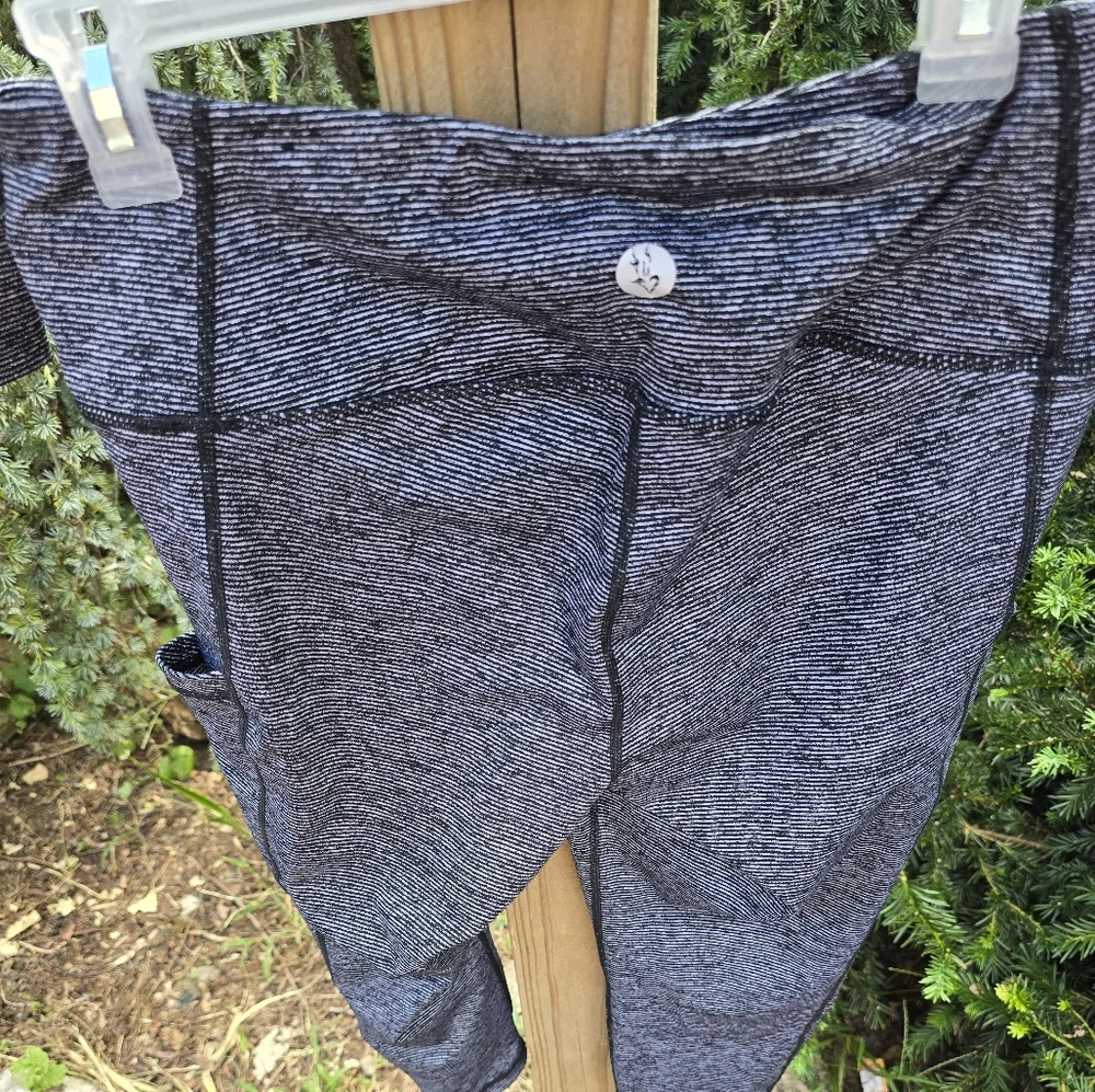 Torrid 2 PC Gray Athletic Zip-Up Jacket Sz (1)and Pants Sz (0) Set $30 See size! - Picture 8 of 8
